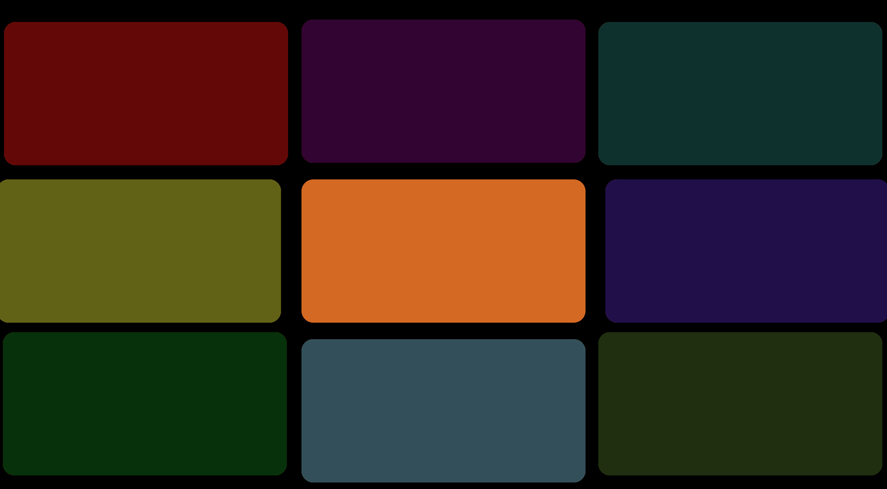 Scrolling effects for web pages with CSS transformation and javascript, a theoretical introduction