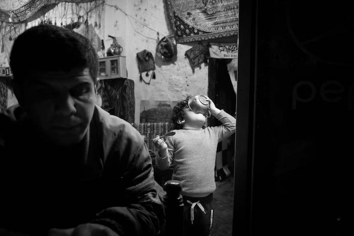 Turkey, Sebastiano Edoardo Casella