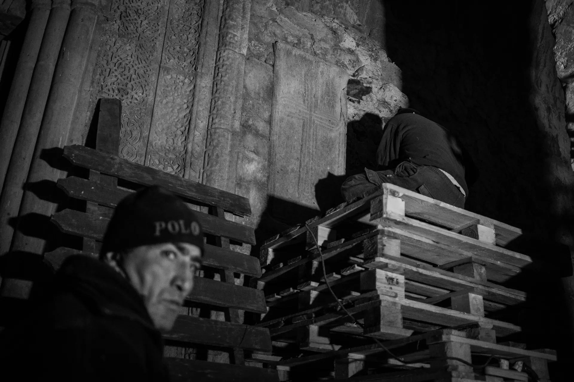 Nagorno-Karabakh - 44 days war, 2020